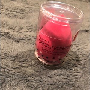 ✨ Beauty Blender ✨